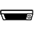 生產(chǎn)環(huán)境
