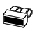 聯(lián)系我們